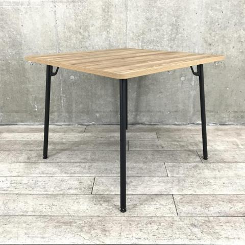 【中古】その他シリーズ TFKT-S0909H-MY31 コクヨ（KOKUYO） ミーティングテーブル（会議机）