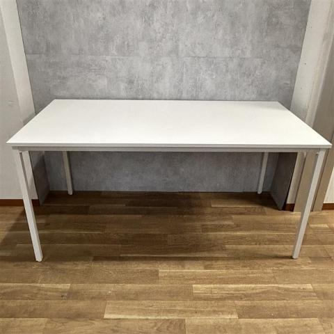 イトーキ（ITOKI） テーブル 一覧 - 中古オフィス家具なら