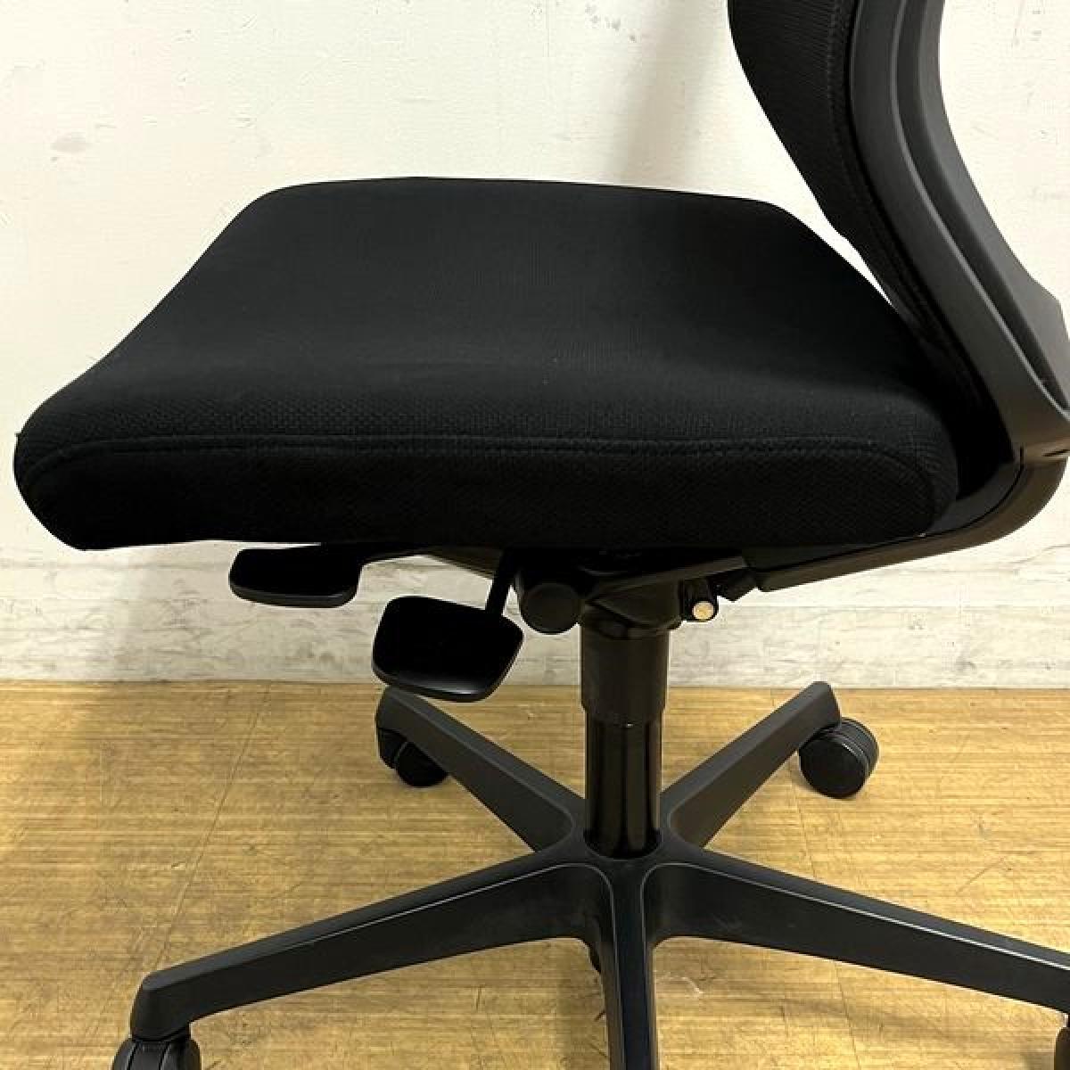 ZXSM-SLU-(1)｜テルワールド（NTT中古ビジネスフォン販売店）
