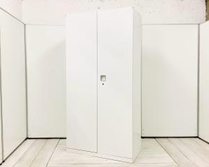 マルチアクセスハンドル オススメ(おすすめ) 大人気 ・Okamura/オカムラ ・Rectline/レクトライン ※横浜本店撮影画像※