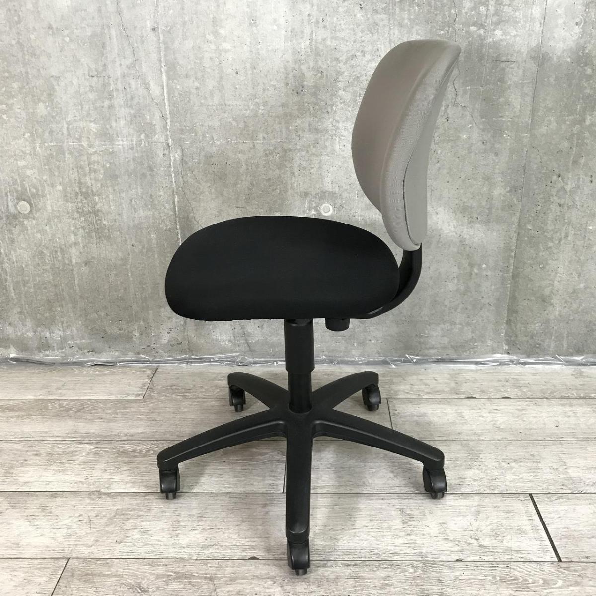 ソファ KOKUYO チェア chair 肘掛け椅子 イス いす コクヨ