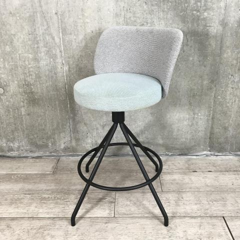 【中古】その他シリーズ  コクヨ（KOKUYO） チェアその他