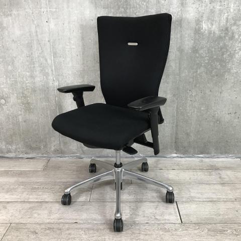 オカムラ（okamura） フィーゴチェア(feego) 一覧 - 中古