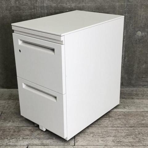 【在庫処分・未使用品】ウチダ STワゴン スリムワゴン シリンダー錠タイプ 在庫処分・未使用品】ウチダ STワゴン スリムワゴン シリンダー