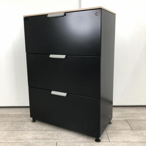 書庫(キャビネット)の通販 - 中古オフィス家具ならオフィス