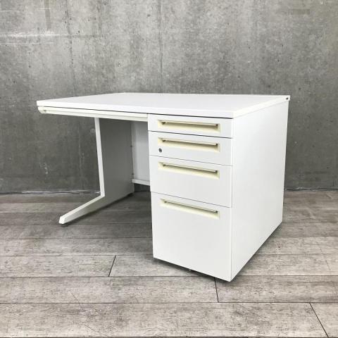 オフィスデスク・事務机の通販 - 中古オフィス家具ならオフィス