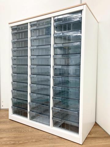 書庫(キャビネット)の通販 - 中古オフィス家具ならオフィス