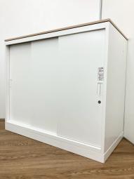 【背面部分に目立つへこみ有の為ランクB品】ご利用には問題御座いませんのでお写真をご確認いただきご検討ください！