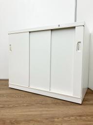 【ヤケが見受けられるので商品ランクB品としてご案内】ご利用には問題御座いませんのでお写真を確認してご検討をお願いいたします！