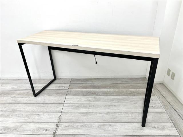 100％安い オカムラ（okamura） ミーティングテーブル（会議机） 一覧 オフィス家具
