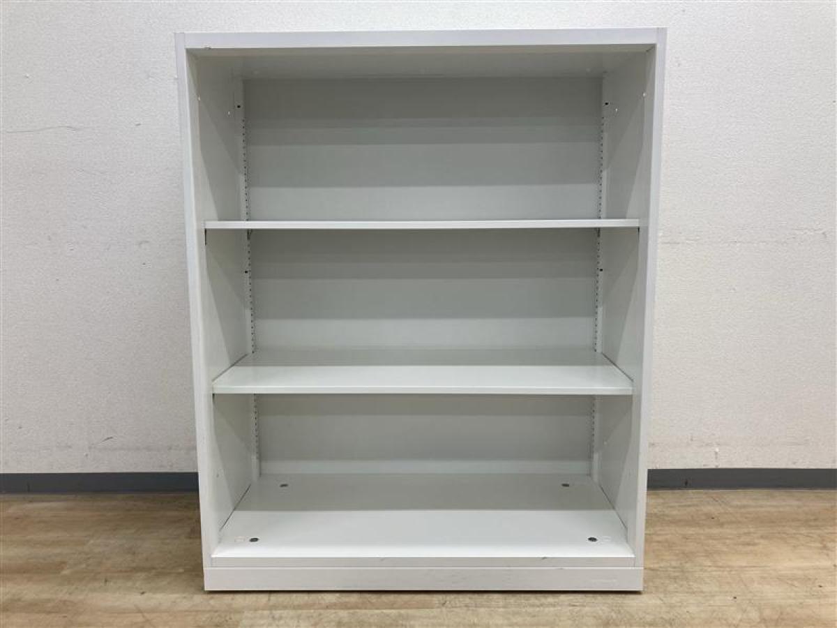 タイムセール 探し方 中古】レクトライン ロー オカムラ/okamura ZA75 4B516Y 食器