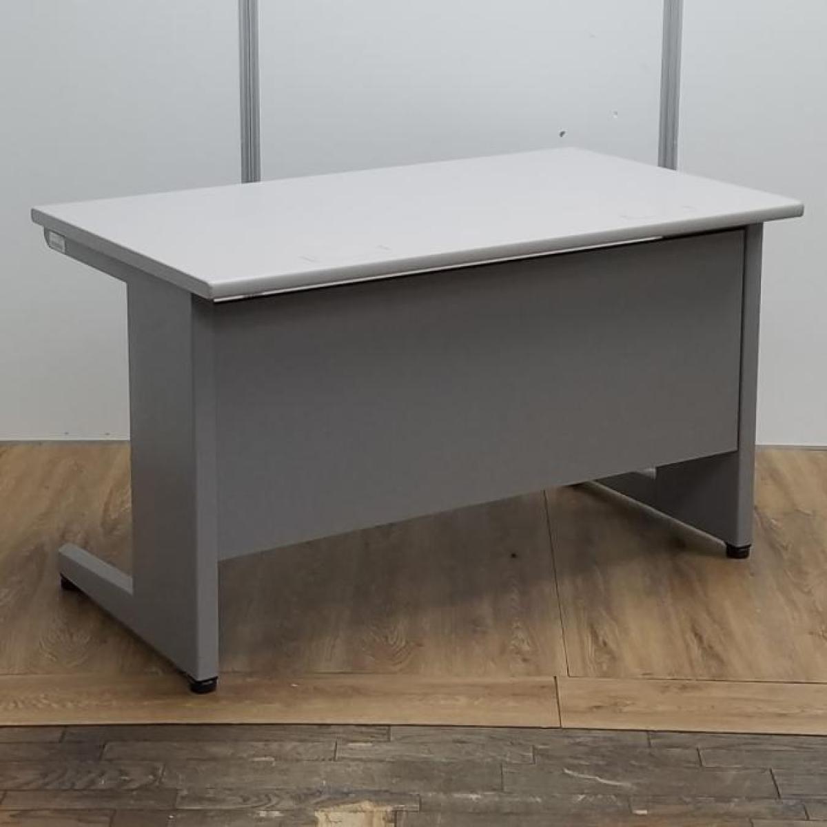 中古】CZデスク イトーキ/ITOKI 平机 519087 - 中古オフィス家具