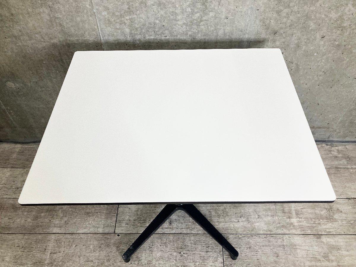 中古】ビストロ テーブル vitra/ヴィトラ テーブルその他 519104