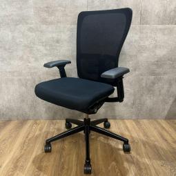 【南】残り2脚！ヘイワース製のおしゃれなオフィスチェア【ゾディチェア】が入荷しました！　福岡市で、中古オフィス家具をお探しなら「オフィスバスターズ福岡南店」へ！