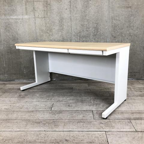 オフィスデスク・事務机の通販 - 中古オフィス家具ならオフィス