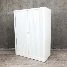 中古】レクトライン オカムラ/okamura 書庫その他 109809 - 中古