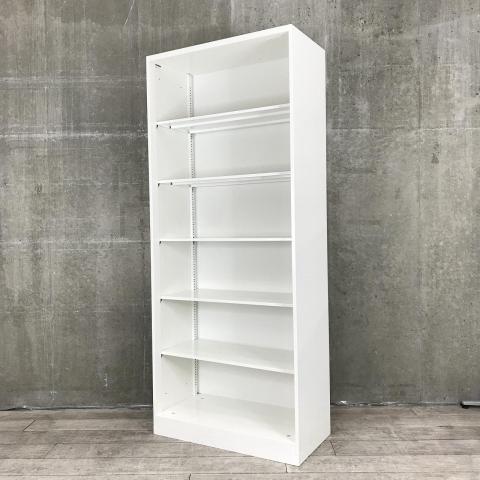 ハイキャビネット／その他の通販 - 中古オフィス家具なら