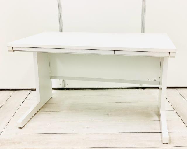 イナバ（INABA) デュエナ(DuENA Desk) 一覧 - 中古オフィス家具