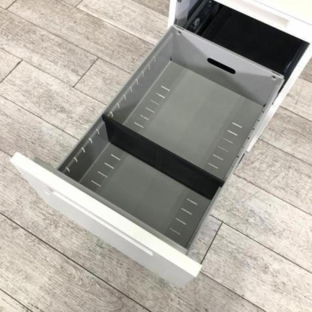 ししししページ W-A4-3-650CK 286421【送料無料】 | イナバ WAGON通販 - Kagg.jp