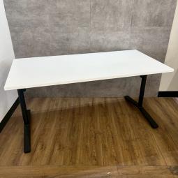 【南】7台入荷！コクヨ製のミーティングテーブル【ビエナシリーズ】が入荷しました！　＊福岡市で、中古オフィス用品・オフィス家具をお探しなら「オフィスバスターズ福岡南店」へ＊熊本オフィス用品一式ご手配可能！