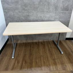 【南】2台入荷！オカムラ製のミーティングテーブル【8177シリーズ】が入荷しました！　＊福岡市で、中古オフィス用品・オフィス家具をお探しなら「オフィスバスターズ福岡南店」へ＊熊本オフィス用品一式ご手配可能！