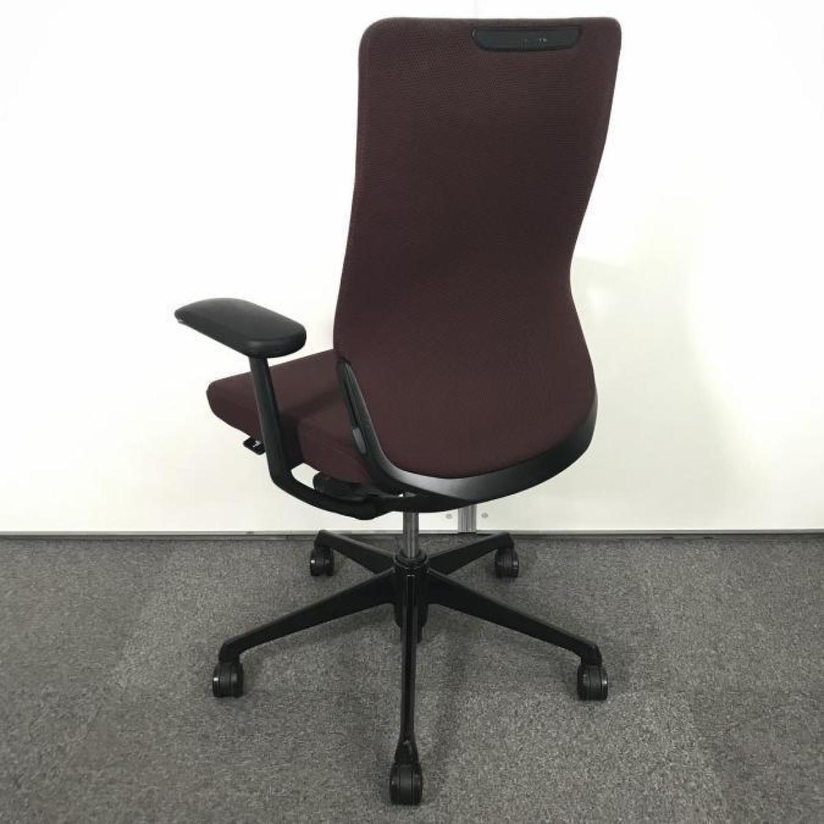 七福様専用 コカ・コーラ 椅子 ハイチェア used品