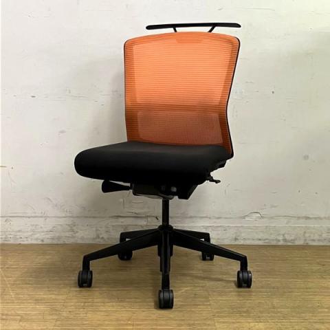 オフィスチェア・事務椅子の通販 - 中古オフィス家具なら