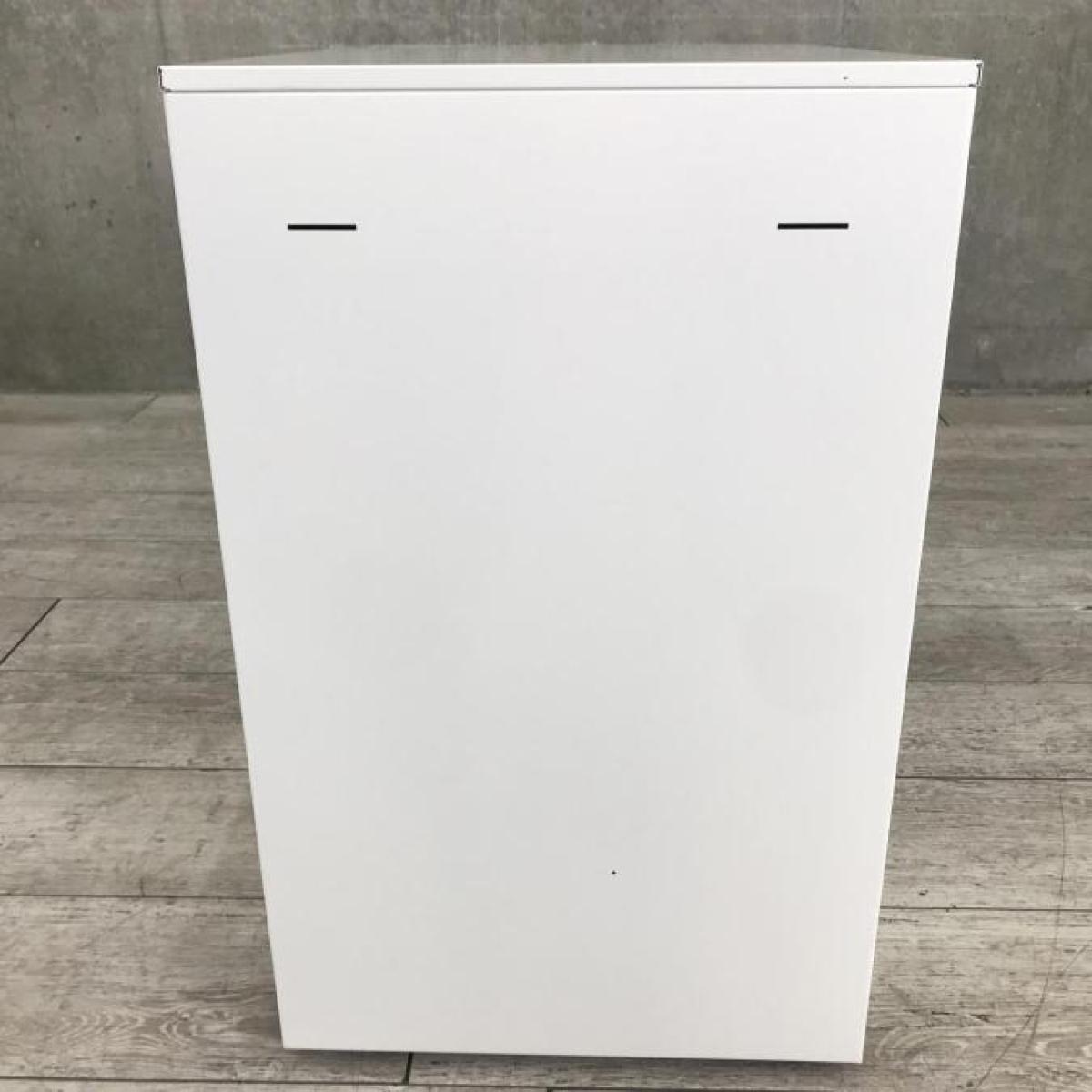 Vitraフォロミー1 Follow Me 1 (ヴィトラ) 希少 その他