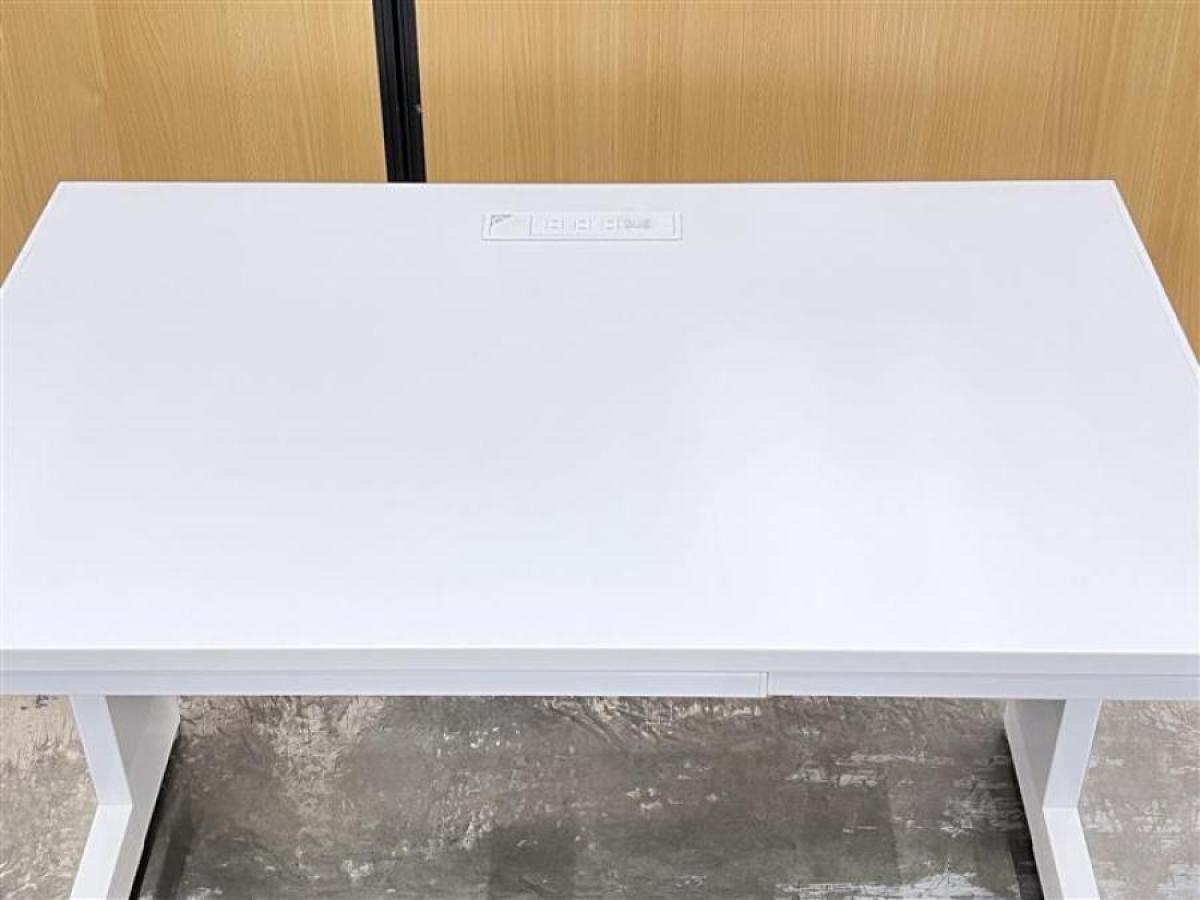 中古】スカエナ 5-110-6710 , SC/FP平 SFP1100 ウチダ/UCHIDA 平