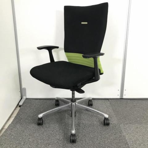 オカムラ（okamura） フィーゴチェア(feego) 一覧 - 中古