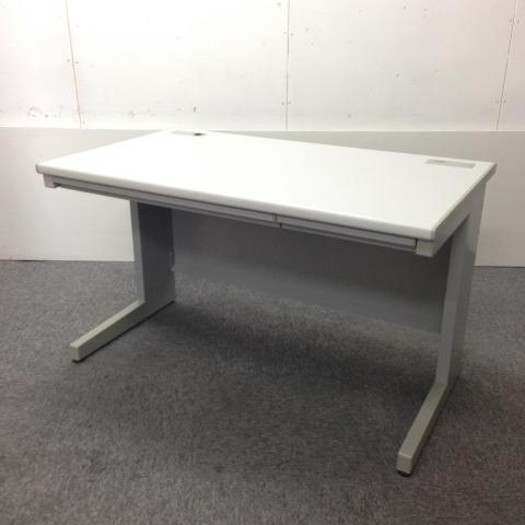中古】 SDP-SR5 コクヨ/KOKUYO 片袖机 496093 - 中古オフィス