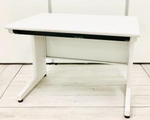 平デスク オススメ(おすすめ) 大人気 ・ITOKI/イトーキ ・CZ/シーゼット ※横浜本店撮影画像※