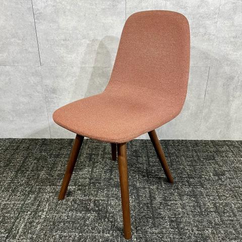 【中古】その他シリーズ L114RD-FXW6 オカムラ（okamura） チェアその他