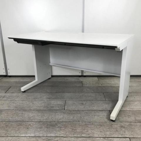 【中古】iSシリーズ  コクヨ（KOKUYO） 平机