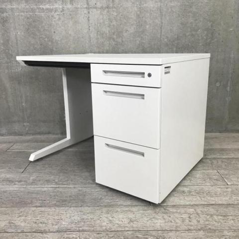 オフィスデスク・事務机の通販 大阪心斎橋店 - 中古オフィス家具