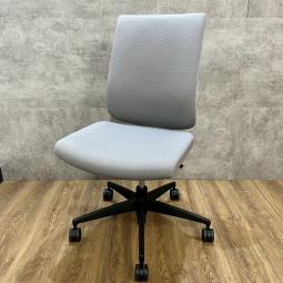 コクヨ製の人気オフィスチェア【ウィザード2/肘無】が入荷しました！　＊福岡市で、中古オフィス用品・オフィス家具をお探しなら「オフィスバスターズ福岡南店」へ＊＊福岡でのオフィス用品一式ご手配可能！