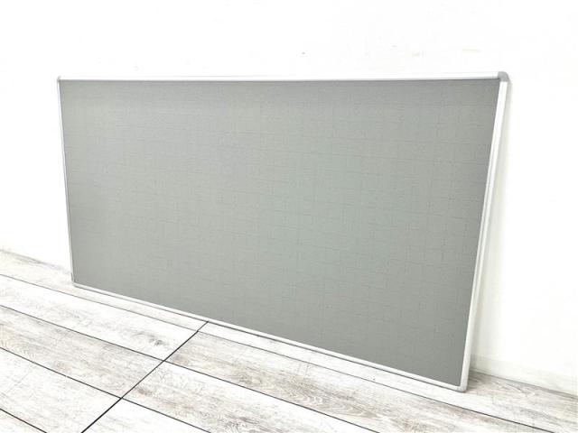 【中古】その他シリーズ  ニチガク社 ホワイトボードその他