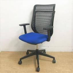 ウチダ（UCHIDA) AJチェア(AJ CHAIR) 一覧 - 中古オフィス家具