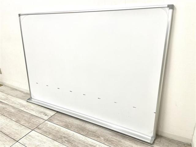 【中古】その他シリーズ  ニチガク社 壁掛けホワイトボード
