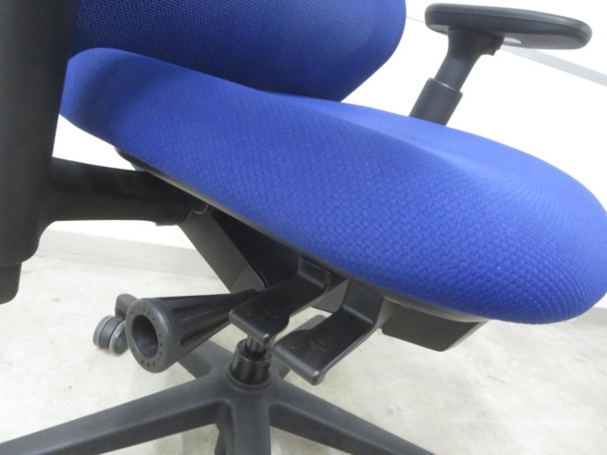【中古 S(美品)】Nimbus(ニンバス) NA-330BBAA-PA 中古 A(中古品)】Nimbus(ニンバス) NA-330BBAA-PA - メルカリ
