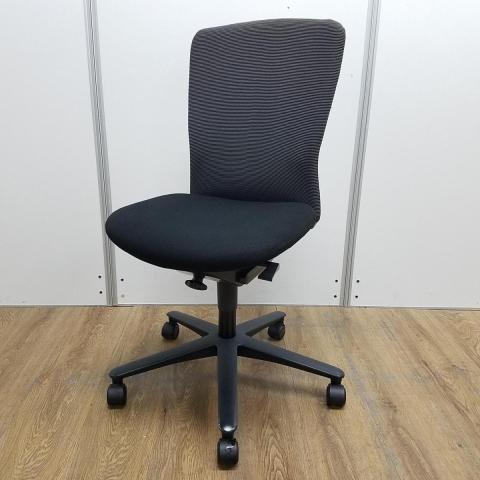 ウチダ（UCHIDA) オフィスチェア(椅子) 一覧 - 中古オフィス家具