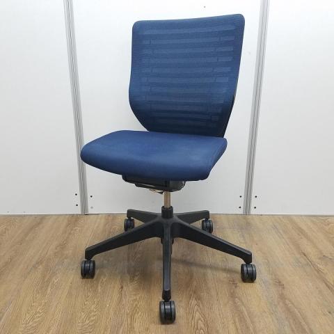 ZXSM-4ACOU-(1)｜テルワールド（NTT中古ビジネスフォン販売店）