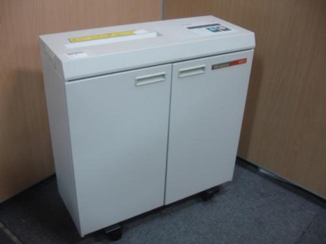 MS V231S
                                    中古
            