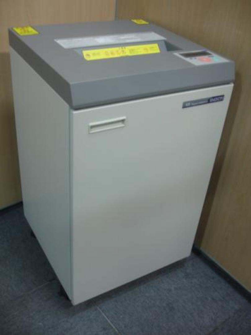 MS ID431CPS
                                    中古
            