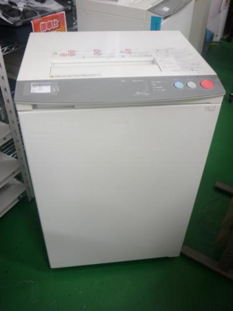 その他
                                    中古
            