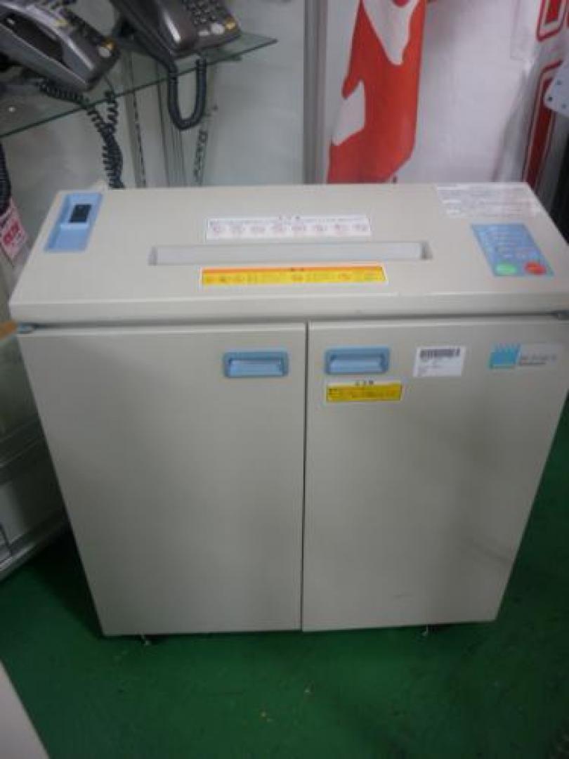 SR-206CE
                                    中古
            