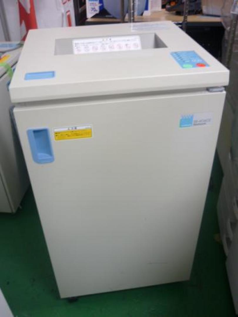 その他
                                    中古
            