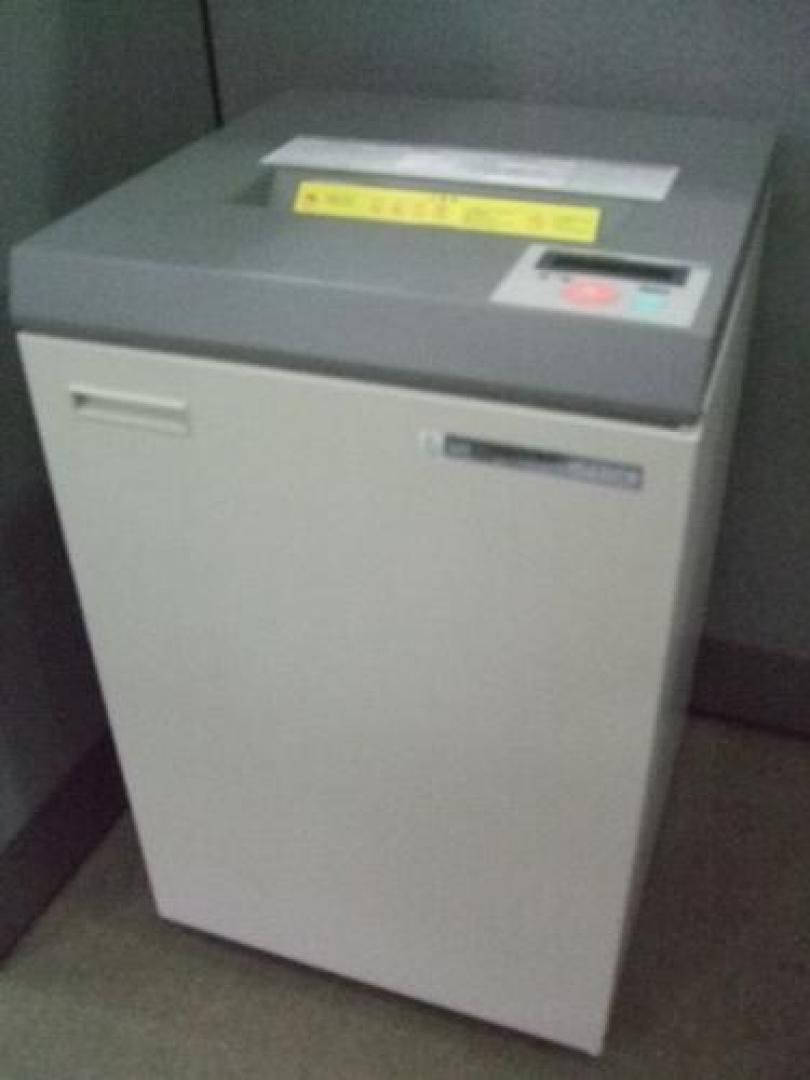 MS ID431CPS
                                    中古
            