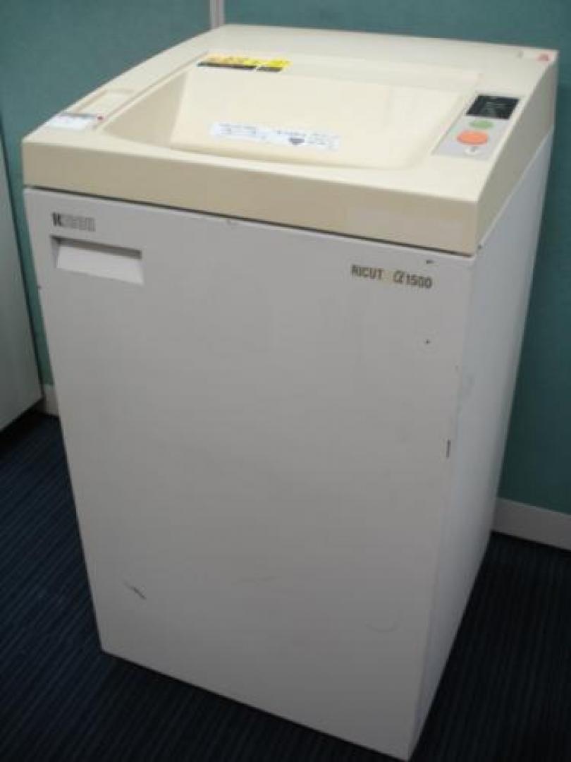 その他
                                    中古
            