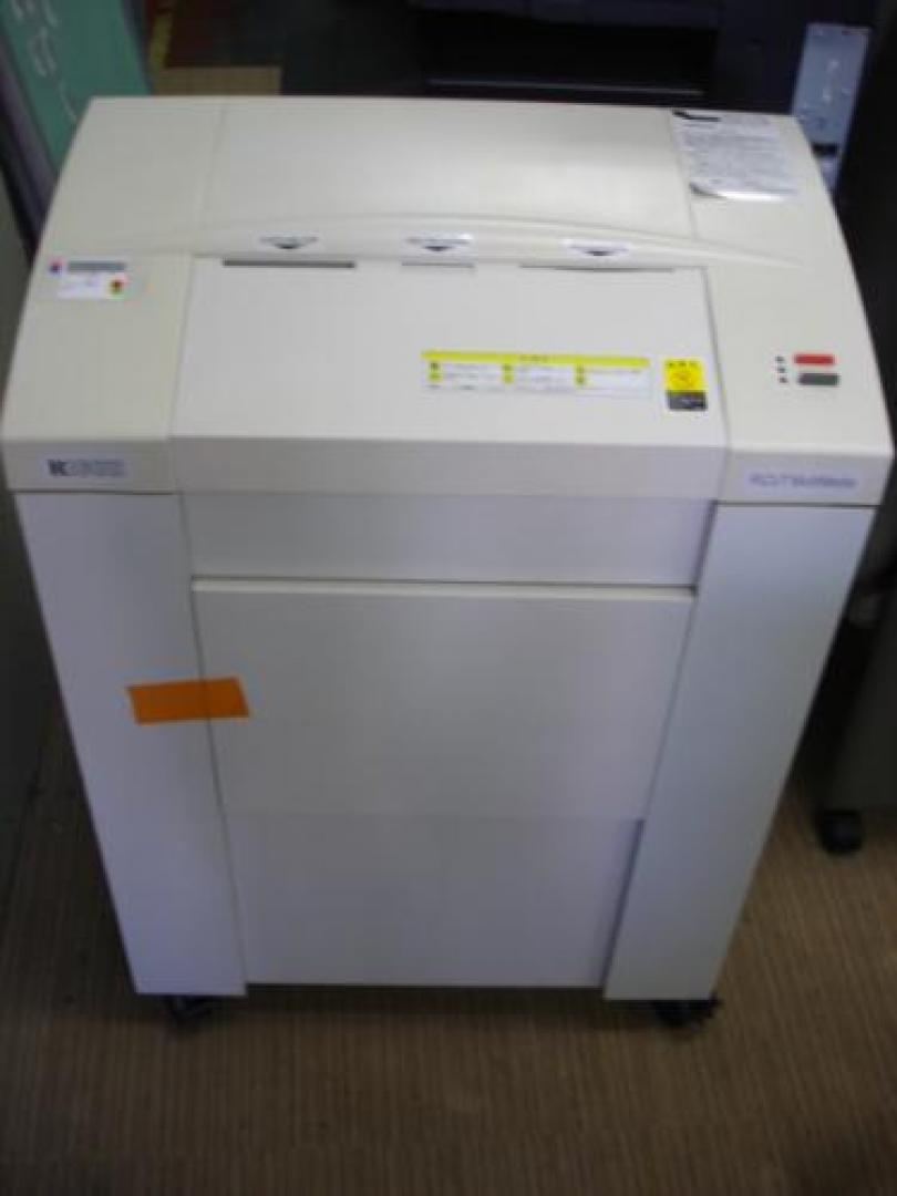 その他
                                    中古
            